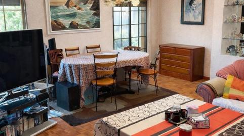 Photo 2 of Flat for sale in Calle Calle de Finlandia, Fuenlabrada II - El Molino, Fuenlabrada