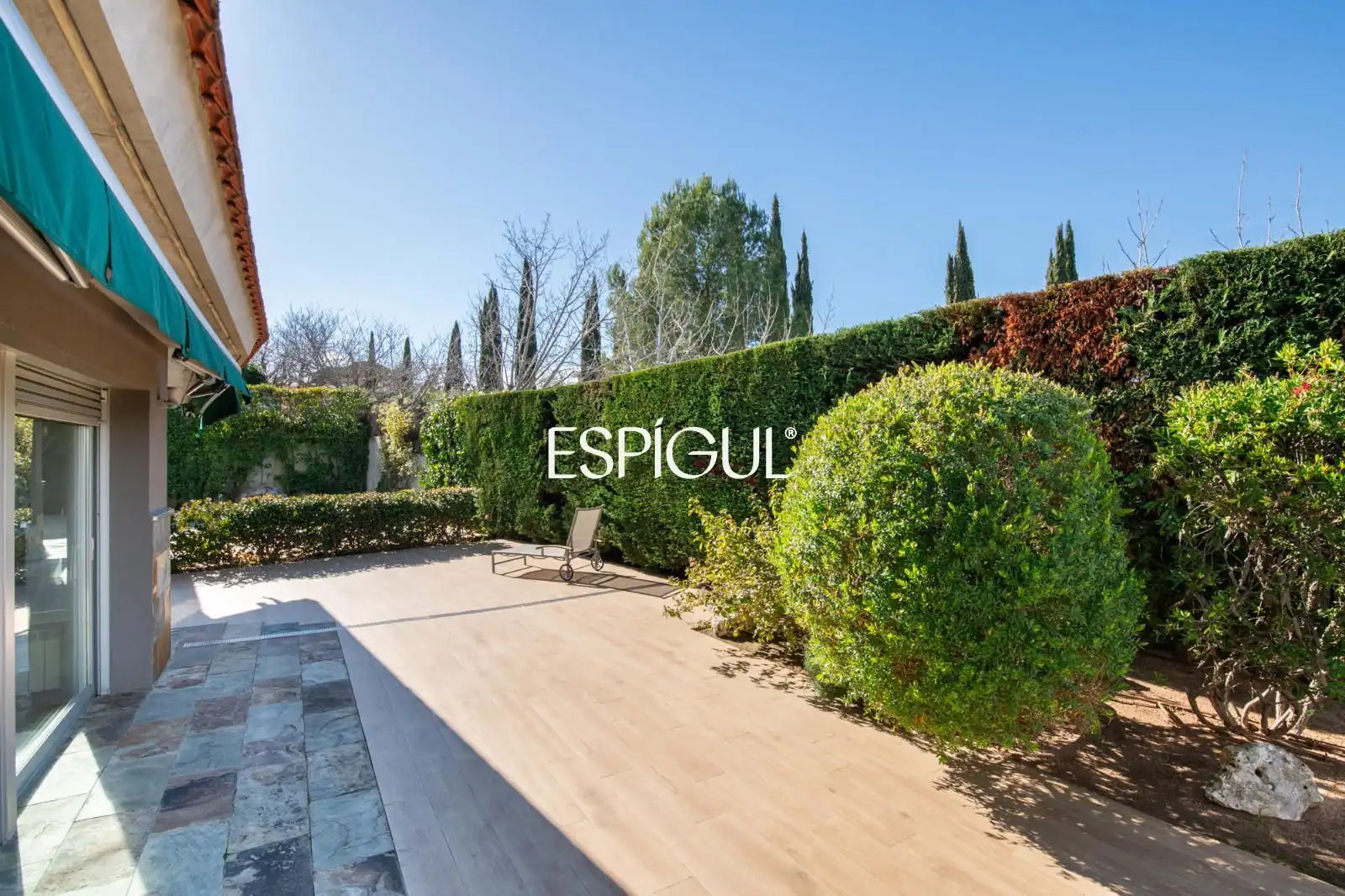 Casa amb piscina en venda a Arxiu, imagen 13