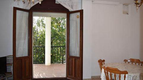 Foto 3 de Casa o xalet en venda a Quijano, Piélagos