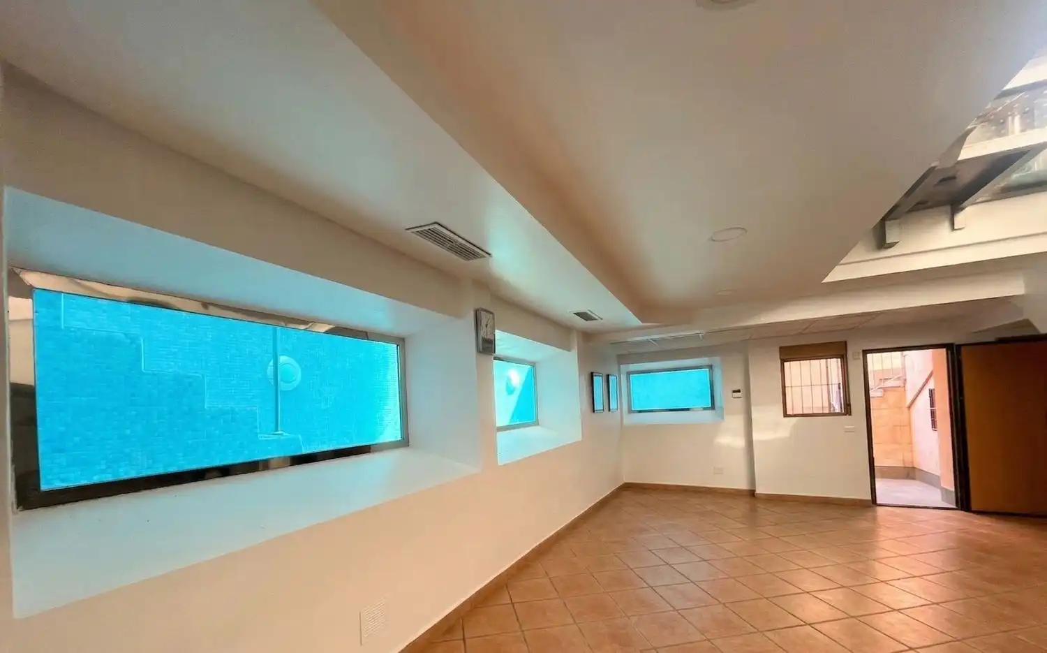 Houses for sale in San Pedro del Pinatar  with Air Conditioner, Heating and Terrace