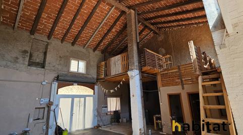 Photo 3 of House or chalet for sale in Carrer Sant Cristòfol, 29, La Secuita, Tarragona