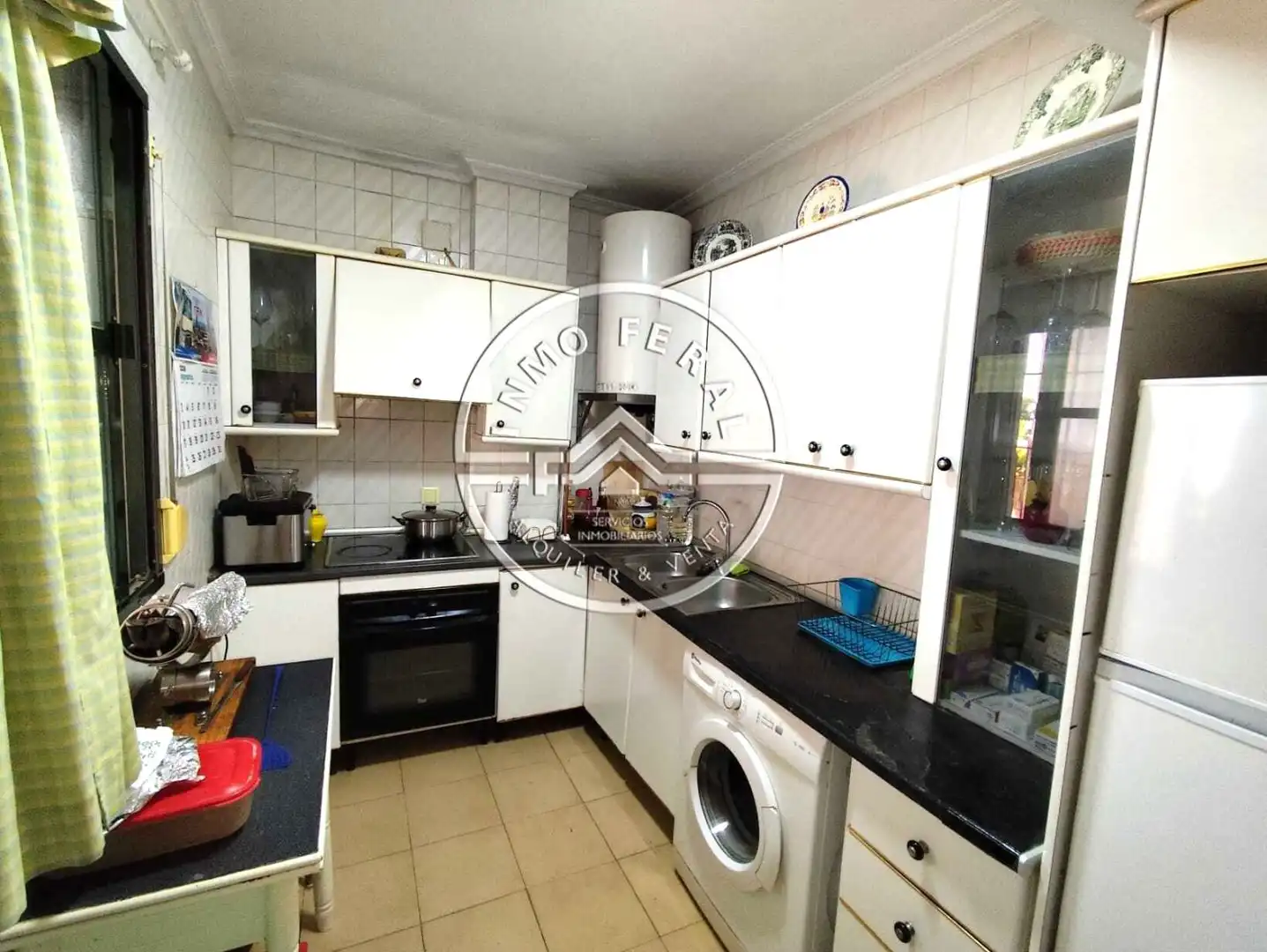 Casa con terraza en venta en Écija, imagen 8