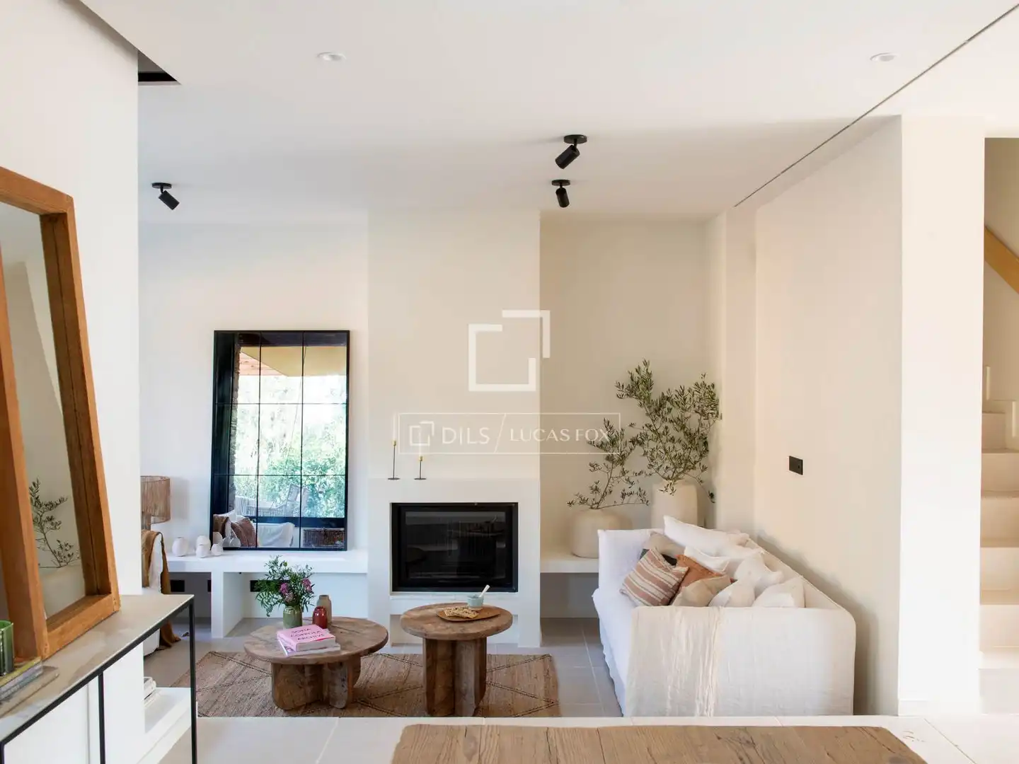 Villa mit Terrasse zum Verkauf in Regencós, imagen 18
