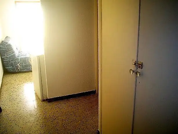 Apartament en venda en Empuriabrava