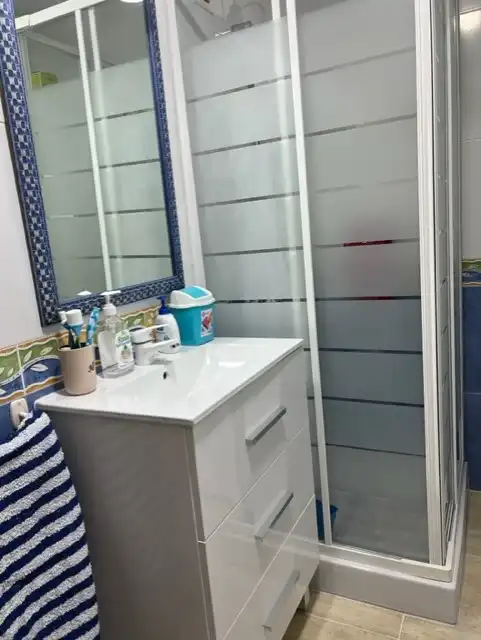 Appartement à vendre à Avda. de la Plana, imagen 12