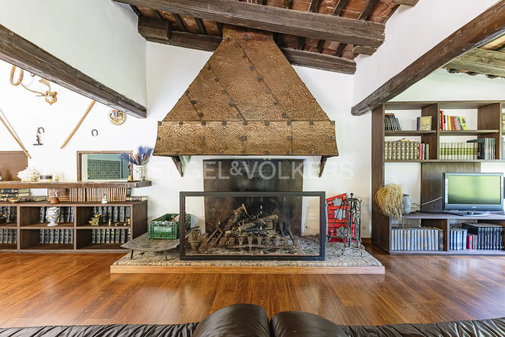 Casa con terrazza in vendita a Niàgara Parc - Àgora Parc, imagen 22