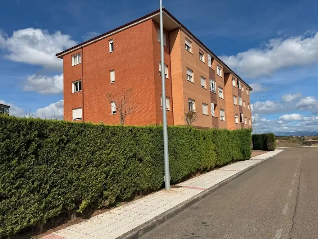 Apartamento con ascensor en venta en Calle Río Sequino, imagen 5