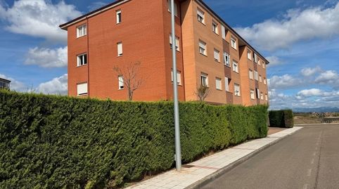 Foto 5 de Apartament en venda a Calle Río Sequino, Villaquilambre, León