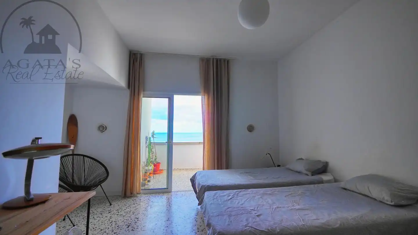 Dormitori de Estudi en venda en Santa Cruz de Tenerife