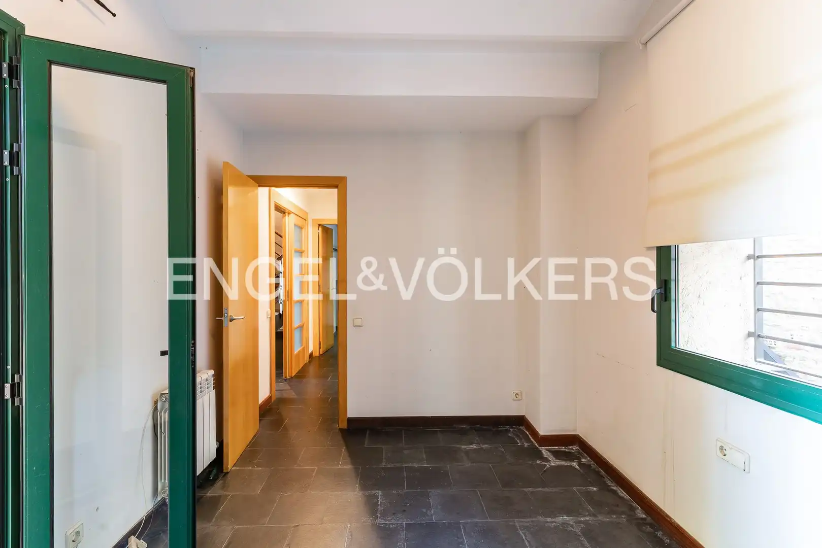 Terraced house with terrace for sale in Premià de Dalt, imagen 12