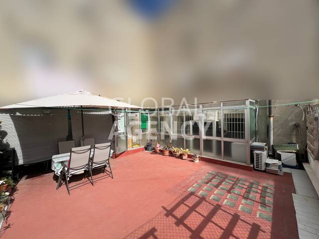 Piso en Venta en Quintana