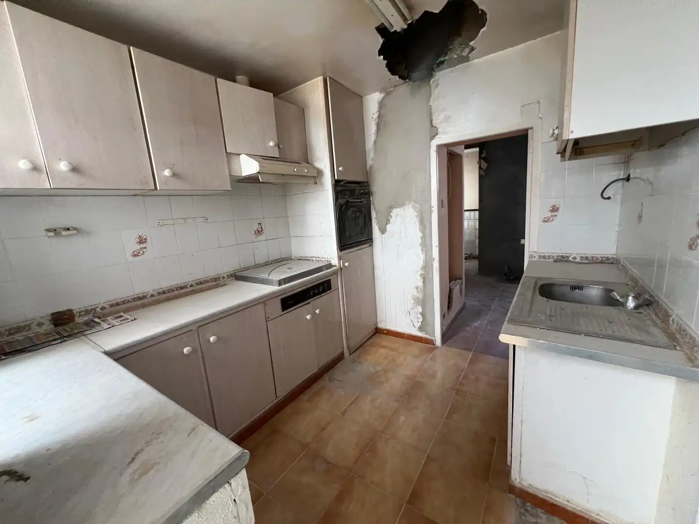 Appartement à vendre à La Caleta - La Viña, imagen 12