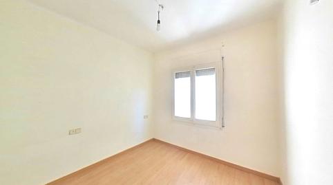 Photo 4 of Flat for sale in Carrer Gardissó, El Colomer - La Bateria - La Coma, Llançà