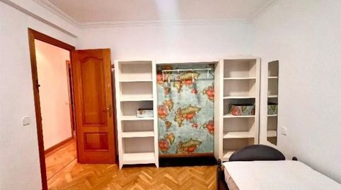 Photo 5 of Flat for rent in Calle Juan Ramón Jiménez, 4, Tarancón, Cuenca