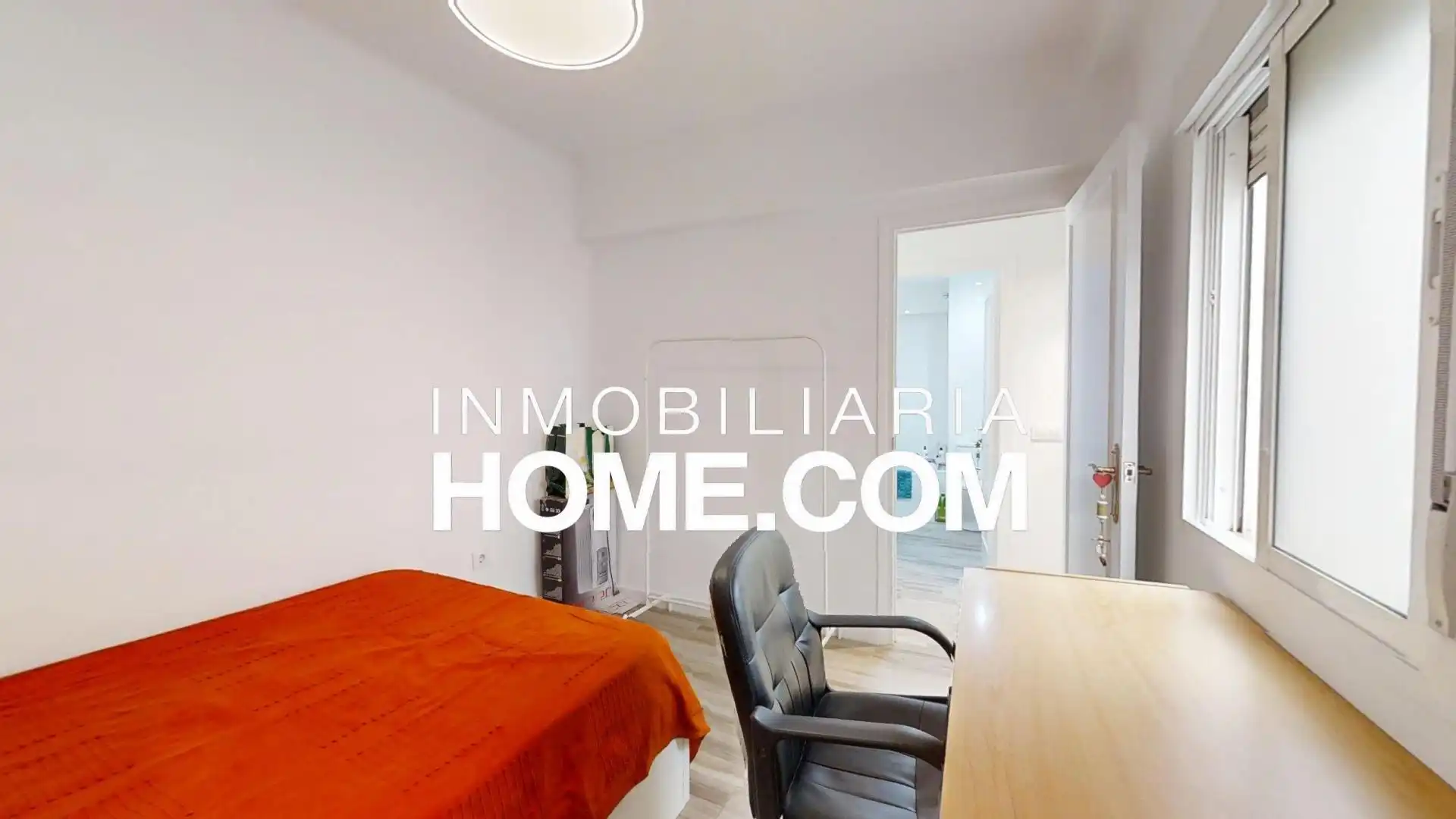 Flat with terrace for sale in Calle Pinosol, imagen 24