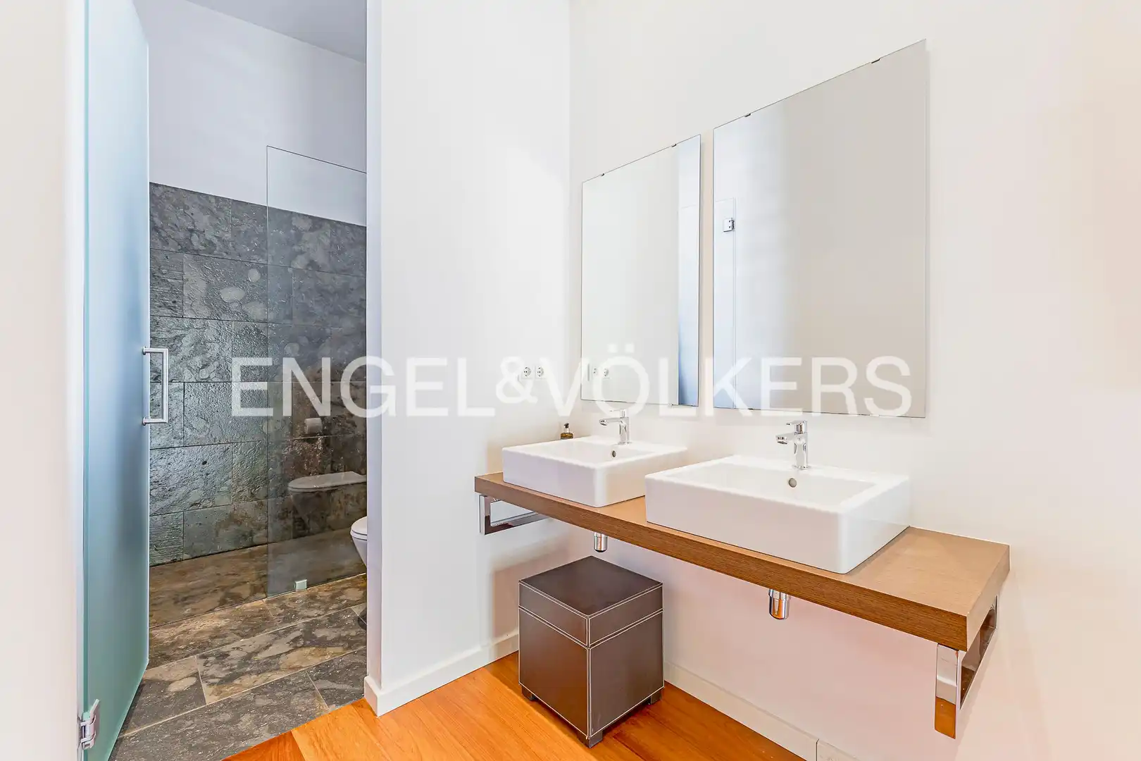 Maison avec piscine à vendre à Begues, imagen 37