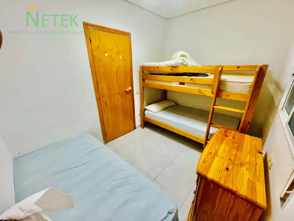 Appartement avec ascenseur à vendre à Calle Lisboa, imagen 10