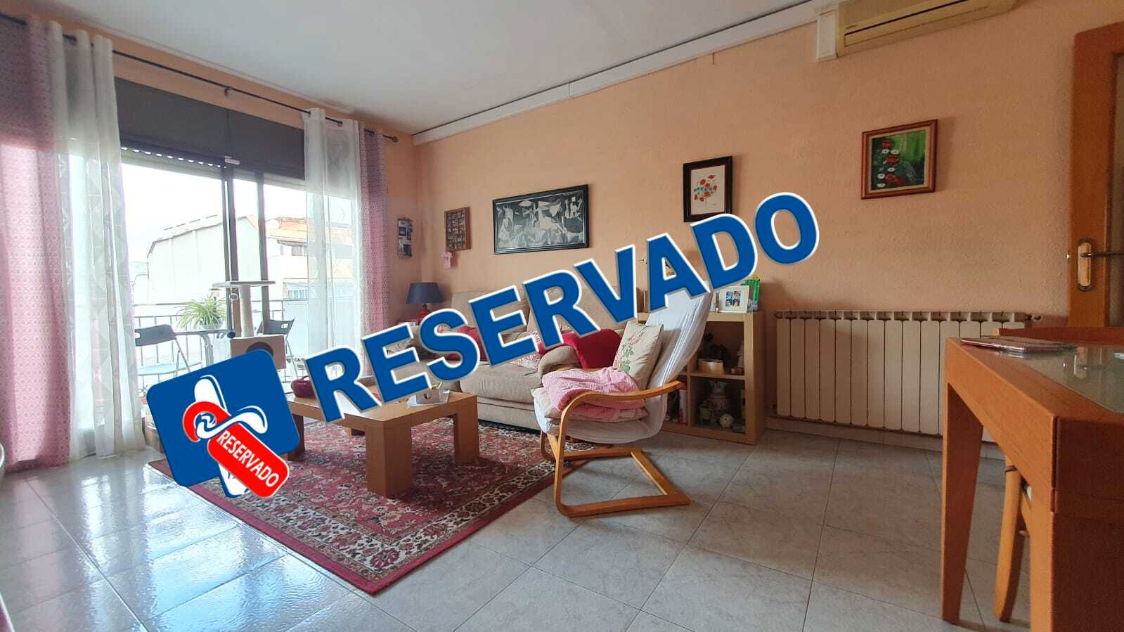 Pis en venda a Carrer de Josep Estivill, La Sagrera, Sant Andreu