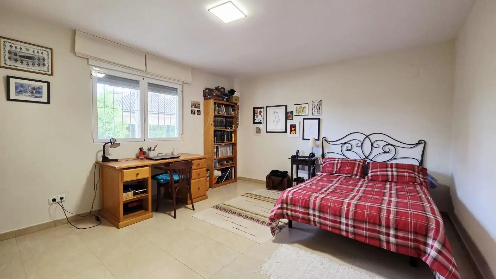 Casa o chalet en venta en Varadero
