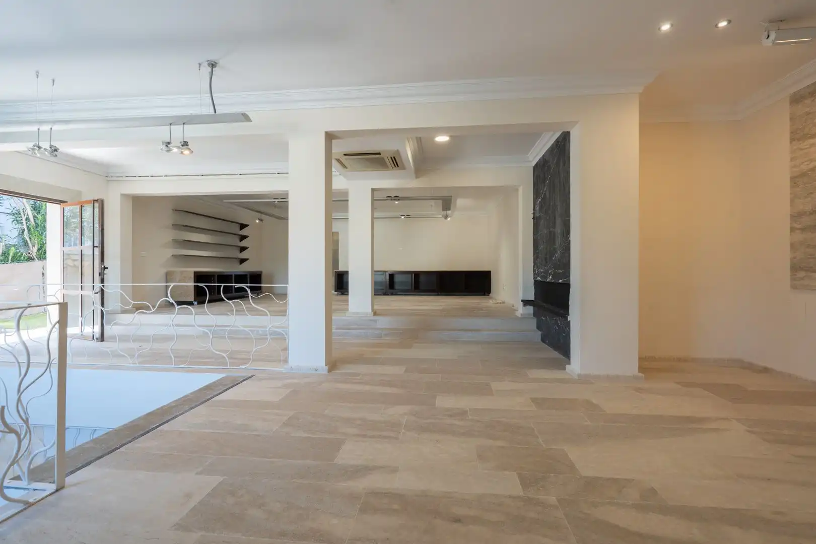 Local comercial en venta en Cala Advocat - Baladrar, imagen 22