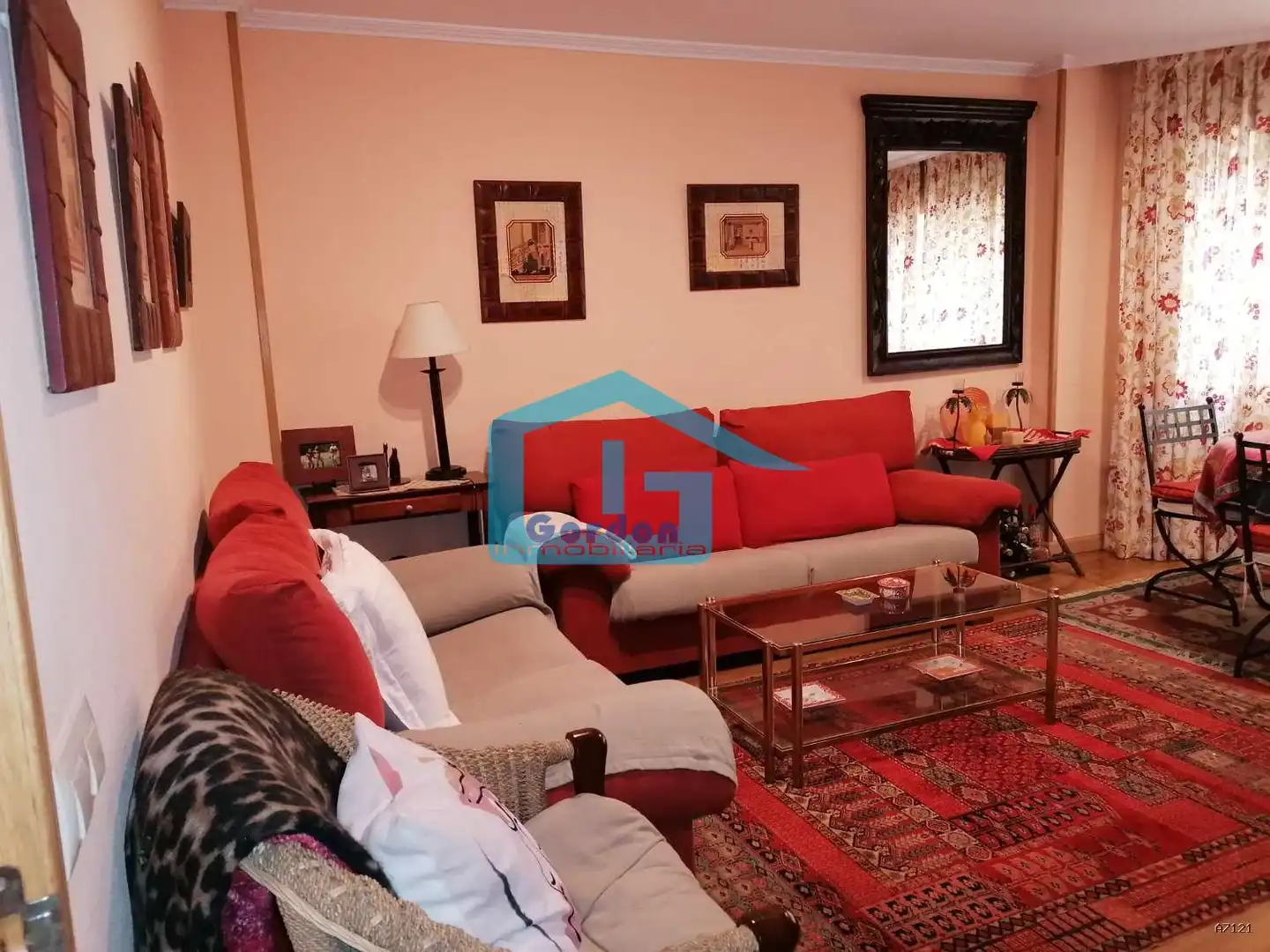 Piso con ascensor en venta en Sanxenxo pueblo, imagen 6