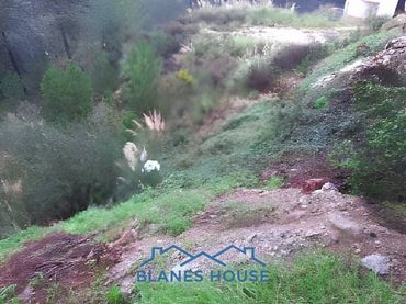 Terreno residenziale in vendita a Calle Neptú 12