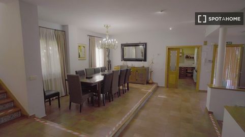 Photo 2 of Room in San Martín de la Vega, Madrid