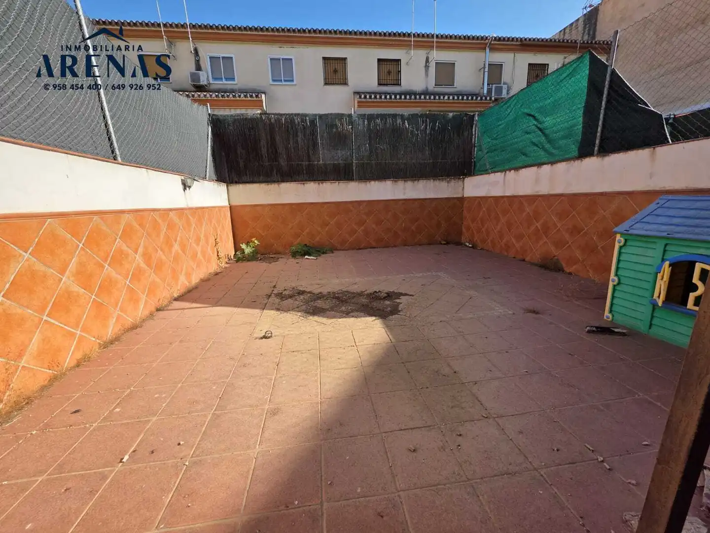 House for sale in Calle Clara Campoamor, imagen 10