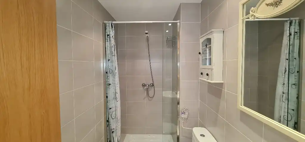 Apartamento con ascensor en alquiler en Calle San Felices, imagen 21