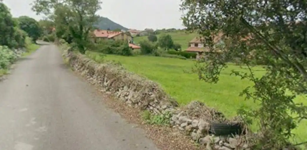 Terrenys i solars en venda a 505, imagen 12