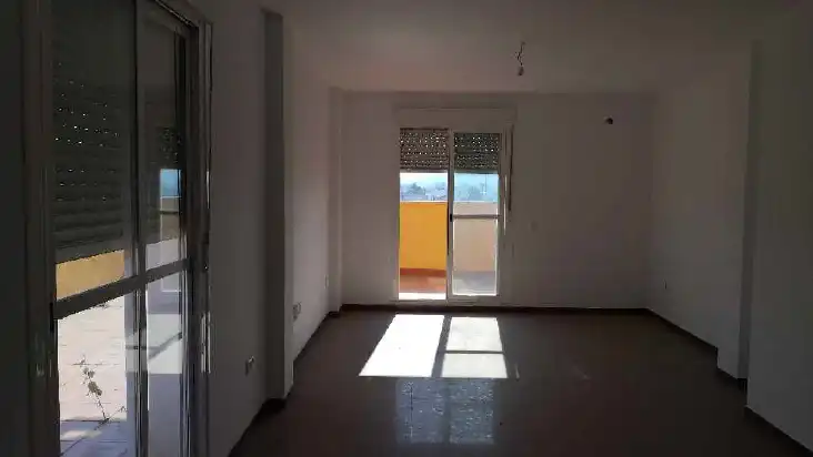 Pis en venda a Andújar, imagen 3