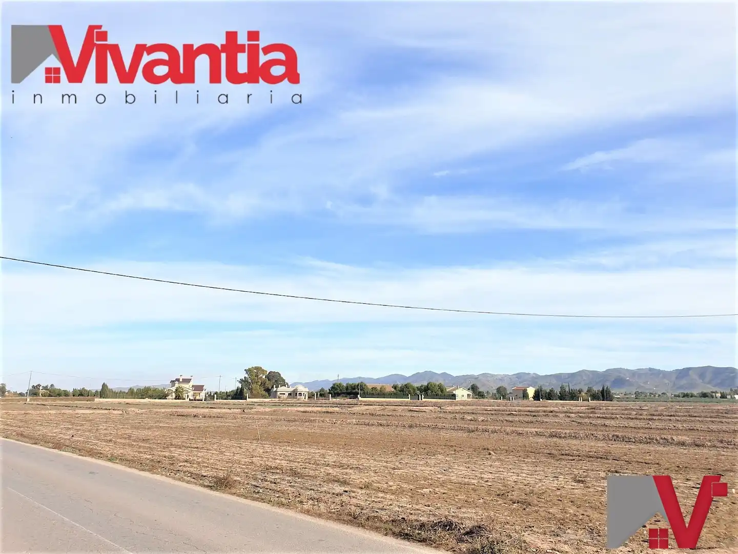 Terreni e lotti in vendita a Pedanías Sur, imagen 5