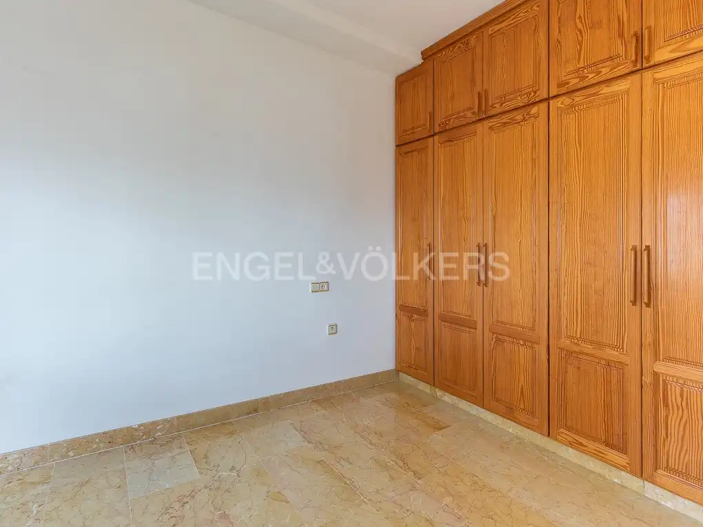 Maison avec terrasse à vendre à El Faro, imagen 45
