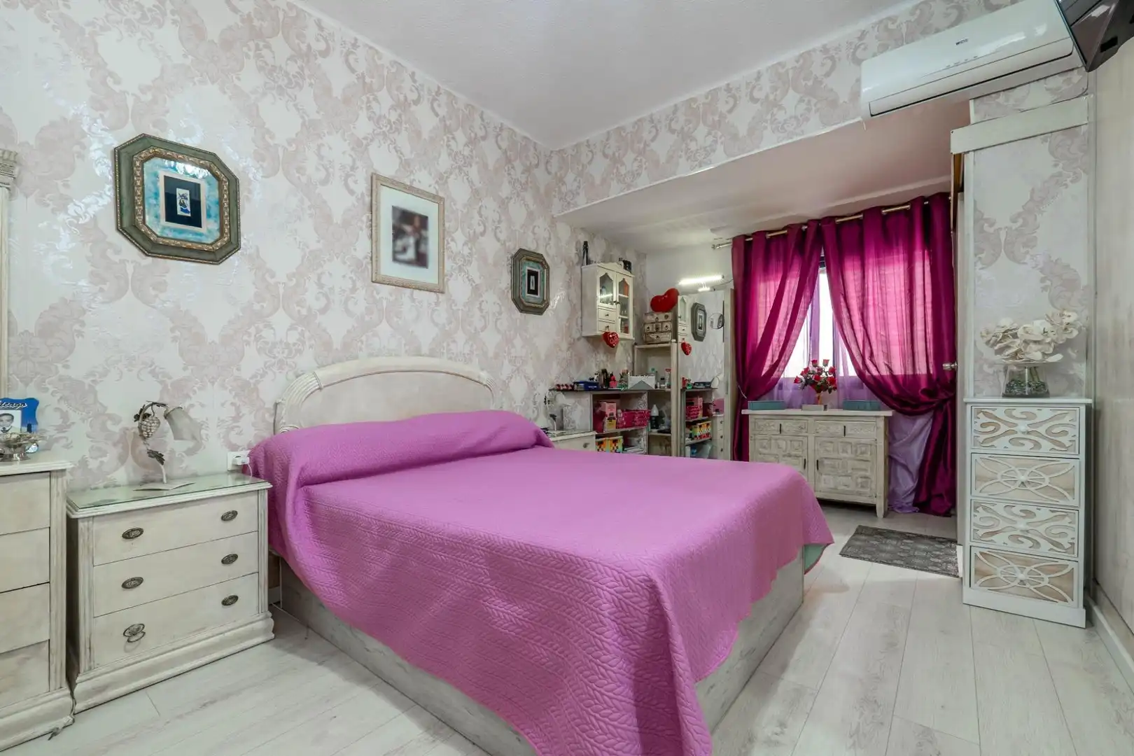 Wohnung mit Aufzug zum Verkauf in Calle Calle Moncayo, 3, imagen 29