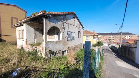 Foto 2 de Casa o chalet en venta en Bajada de San Juan, 15, Los Castros, Santander