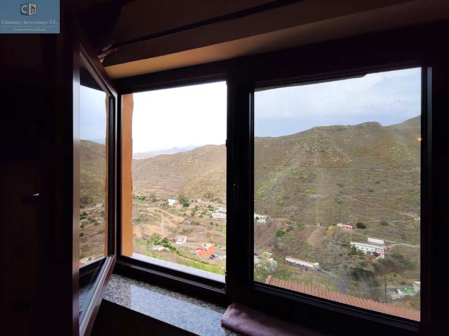 Houses for sale in San Cristóbal de la Laguna  with Heating, Terrace and TV