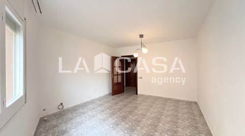 Foto 2 de Piso en venta en Progrés - Pep Ventura, Badalona