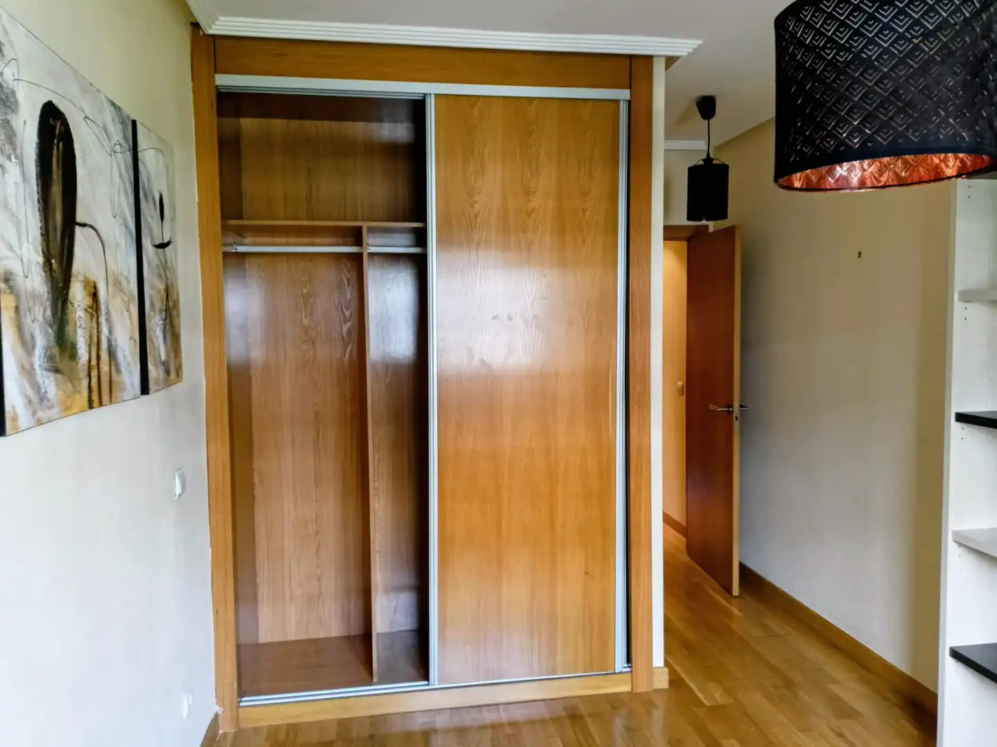 Apartament amb piscina en venda a Calle del Monasterio de Santo Domingo de Silos, imagen 30