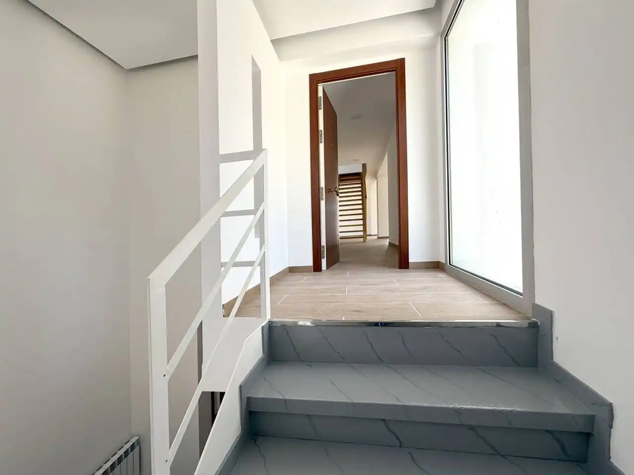 Casa o chalet en venta en Sant Feliu de Pallerols con Calefacción y Jardín privado