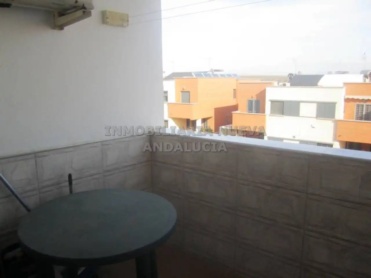 Appartement avec piscine à louer à Retamar, imagen 15