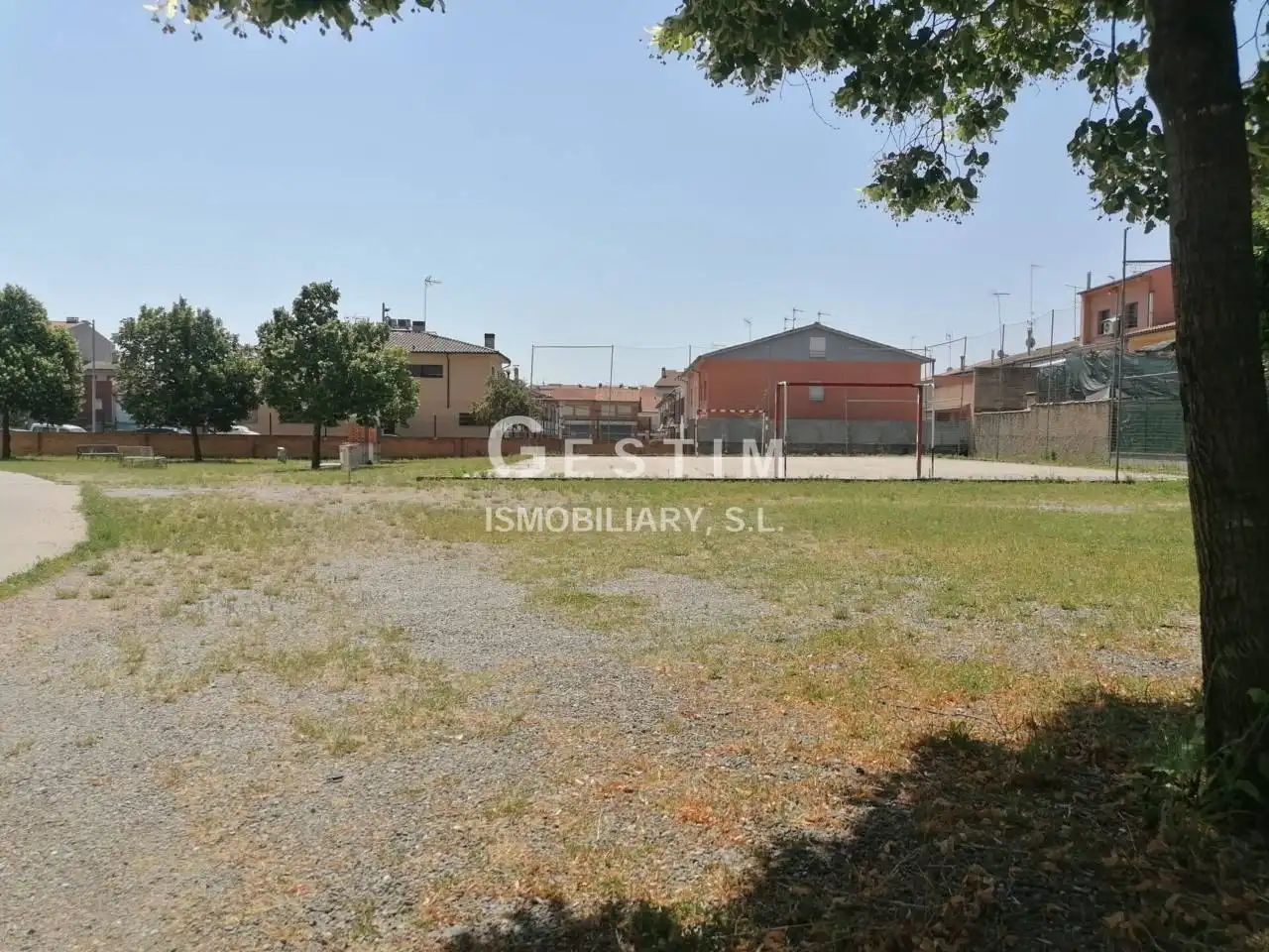 Parcheggio in vendita a Plaza PLA DELS ALBERS, imagen 8
