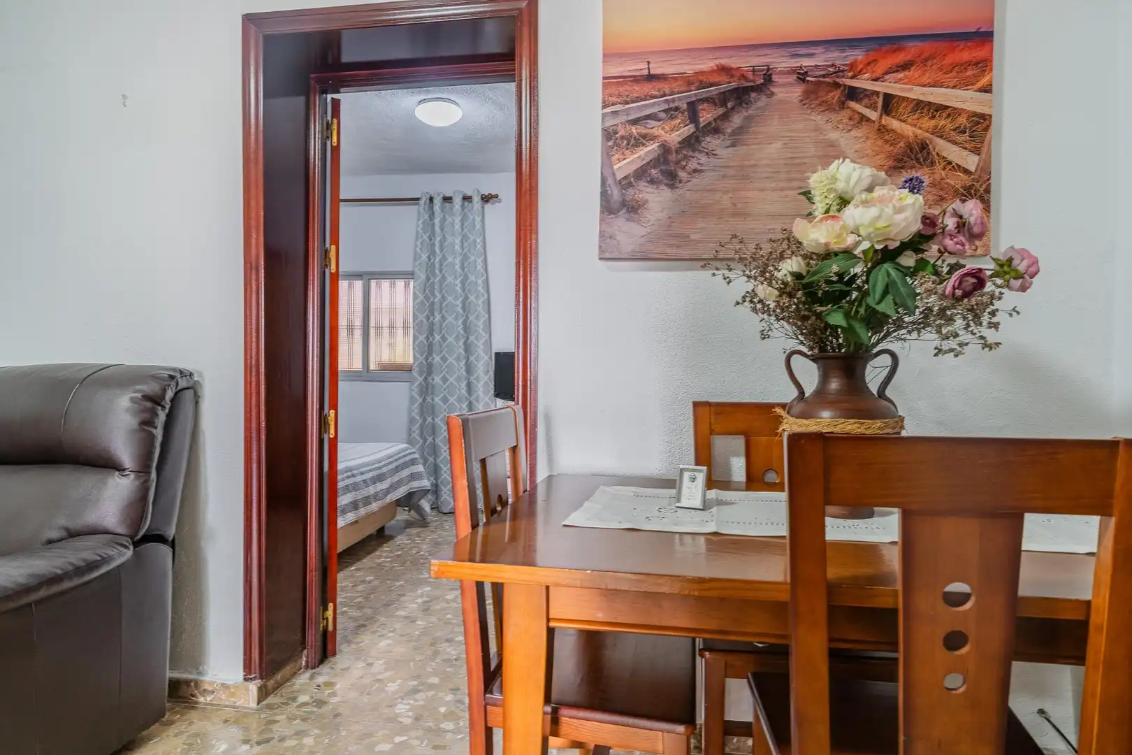 Maison à vendre à La Banda - Campo de Fútbol, imagen 29