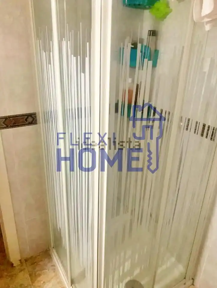 Piso en venta en CALLE TURINA, Chorrillo