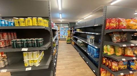Traspaso de Supermercado Celrà, imatge 4