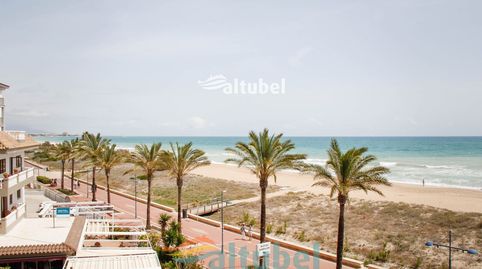 Apartamento con parking frente al mar, imatge 3