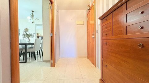 Foto 5 de Piso en venta en Catarroja, Valencia