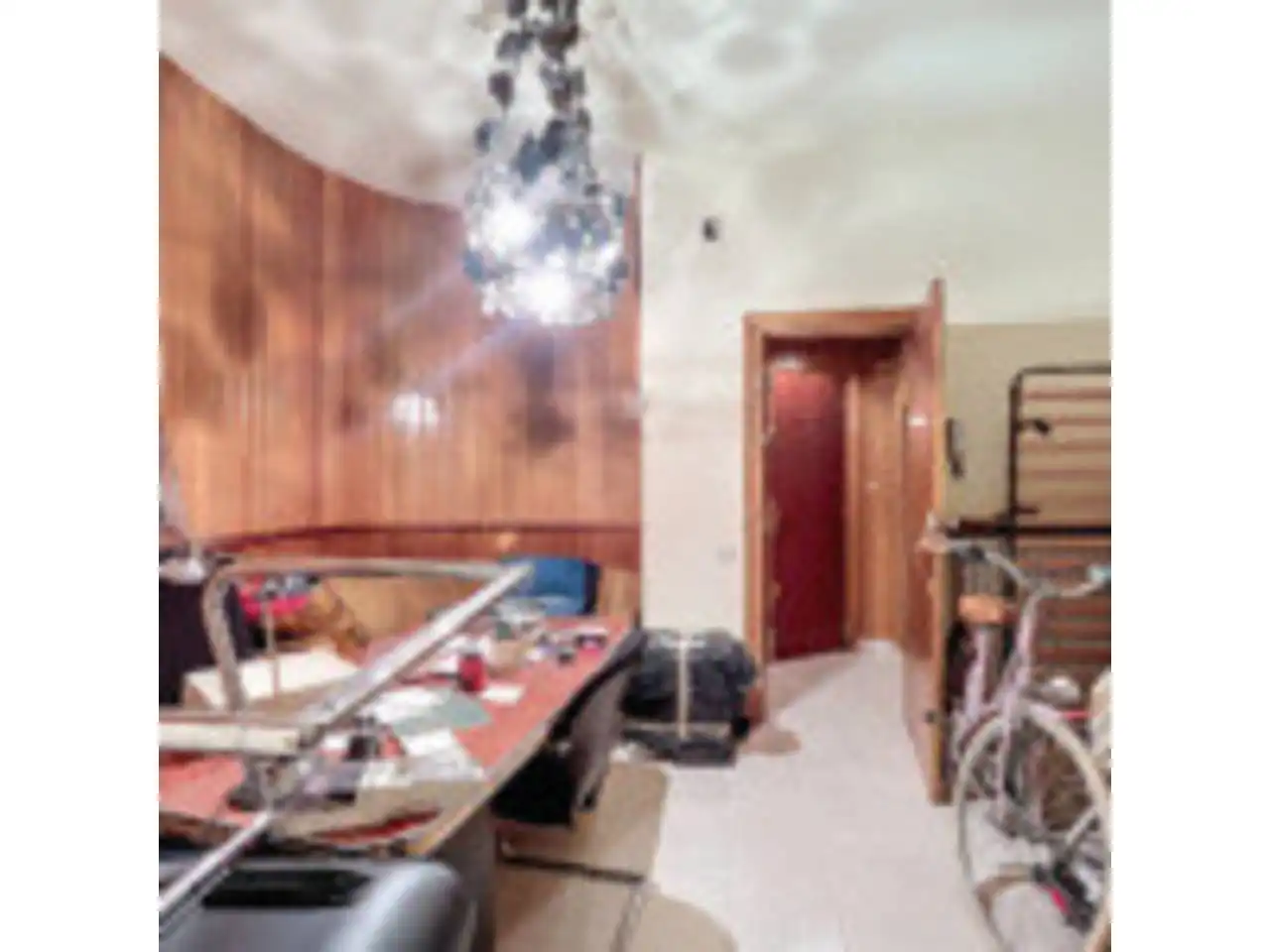 Mixte résidentiel à vendre à Sant Julià, imagen 33
