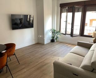 Flat to rent in Quart,  Valencia Capital