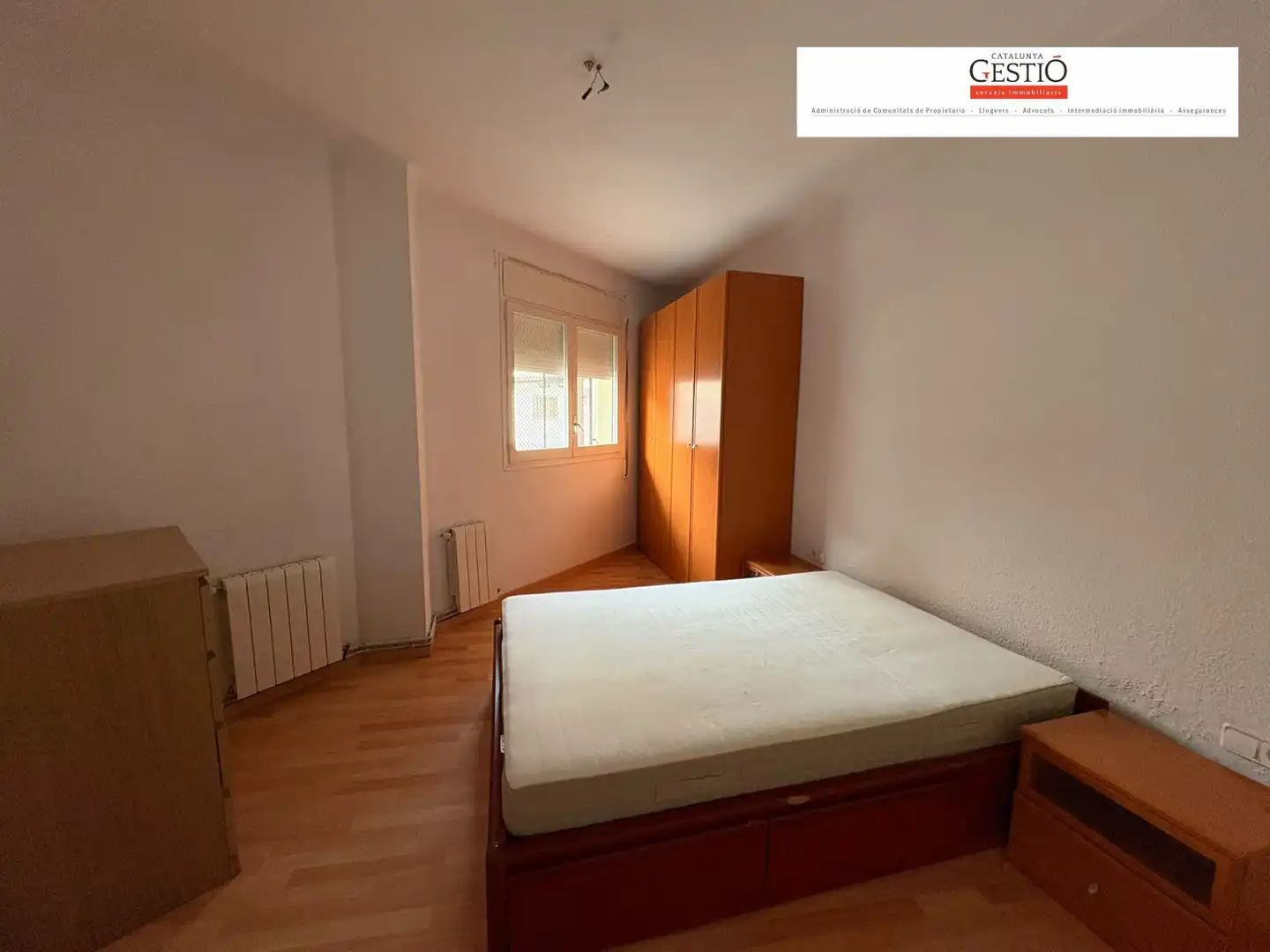 Wohnung mit Aufzug zum Verkauf in Carrer de Sant Jordi, imagen 24
