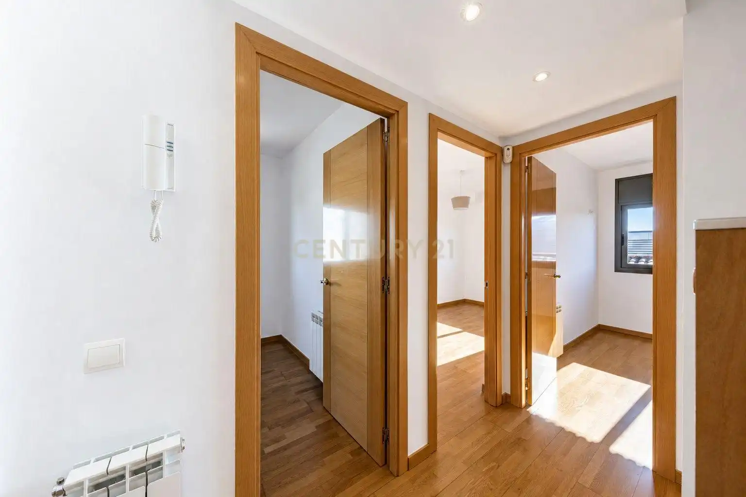 Adosado en venta en Avenida de Argentina, Cerdanyola del Vallès, Spain, imagen 14